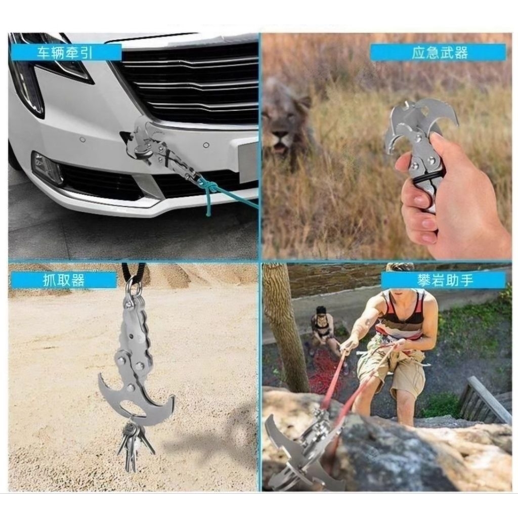 Thumbnail 7
