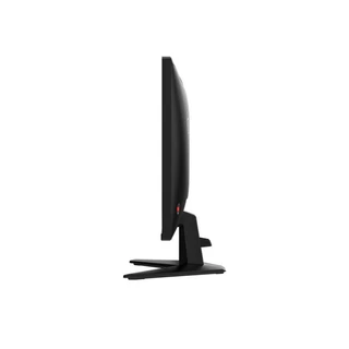 จอมอนิเตอร์ (monitor) iHAVECPU MSI MAG 275QF E20 - 27 RAPID IPS 2K 200Hz