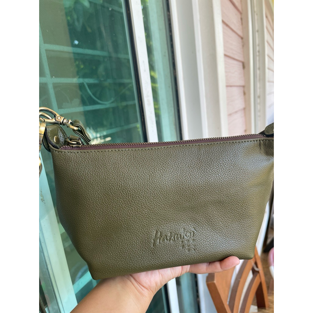 กระเป๋าHatsukoiรุ่นsimple มือสอง