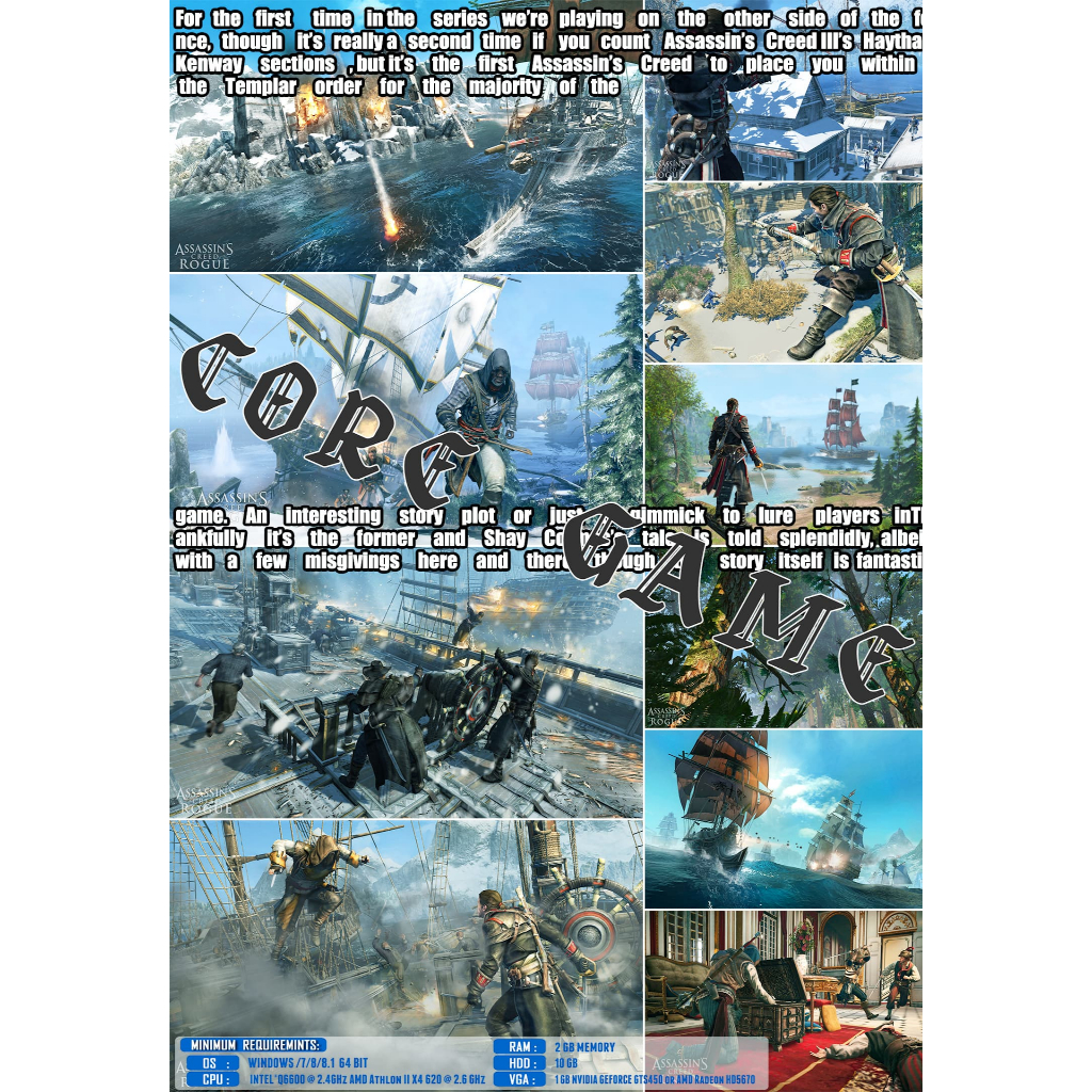 Thumbnail 6