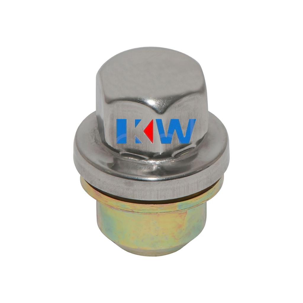 น็อตล้อ Discovery 1/Defender 2