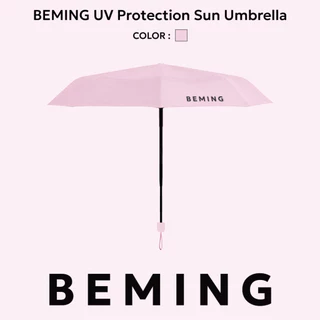 BemingUmbrella001-BEMING UV Pocket Umbrella - ร่ม BEMING กันฝน กัน UV ขนาดเท่าiPHONE