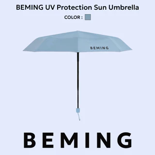 BemingUmbrella001-BEMING UV Pocket Umbrella - ร่ม BEMING กันฝน กัน UV ขนาดเท่าiPHONE