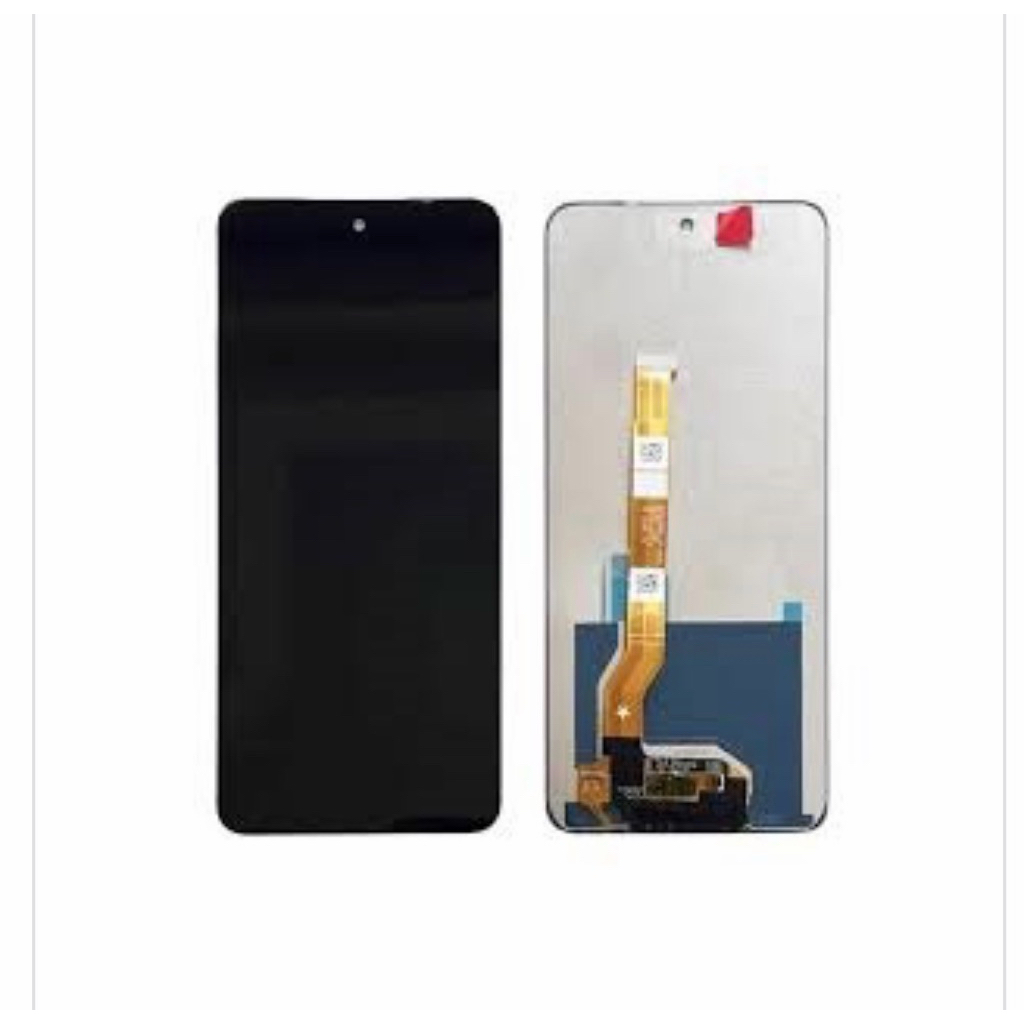 จอ Oppo A60/A3x/A3 Pro/A5 Pro 5G/A5 5G/A5i/C65/12X 5G