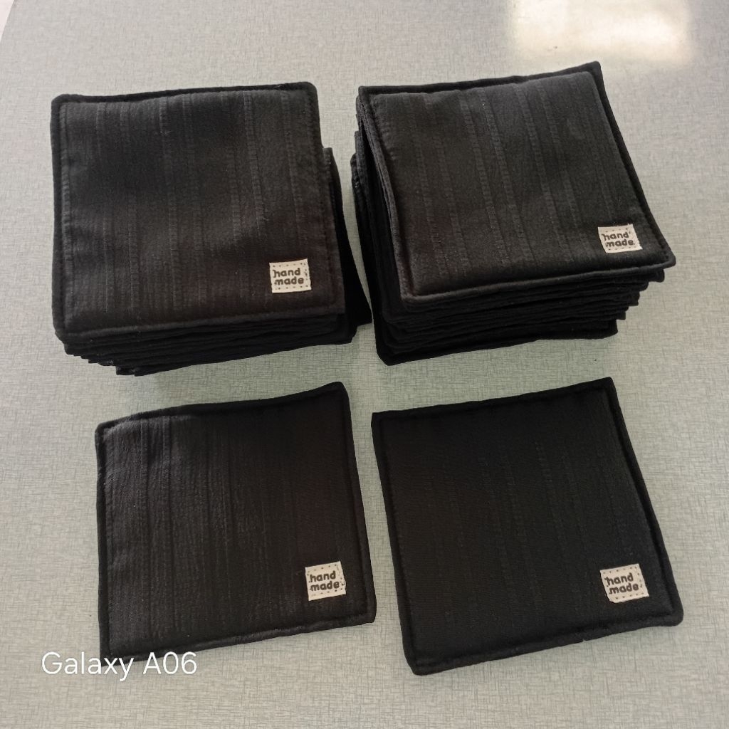 ที่รองแก้ว  ชิ้นละ 10-