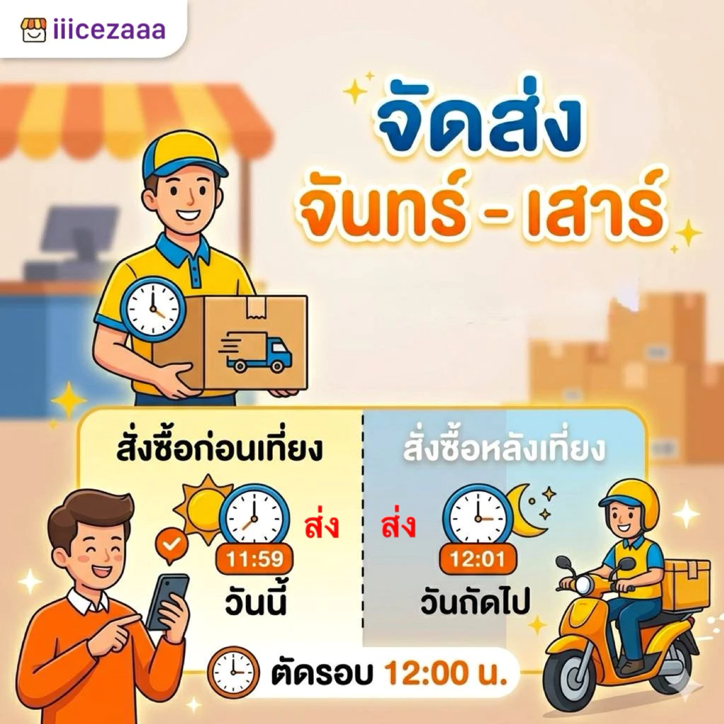 Peep Inside หนังสือภาษาอังกฤษเด็ก มีหน้าต่างเปิดปิด นิทานภาพ 3D thumbnail 10