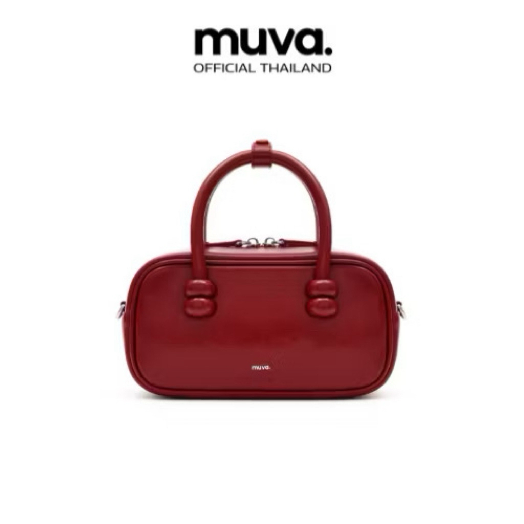 Boston bag rad (muva)