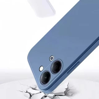 เคสกำมะหยี่ สำหรับ Vivo Y31D Y05 Y11D Y28 Y28 4G กำมะหยี่ เคสสีพาสเทล กันกระแทก