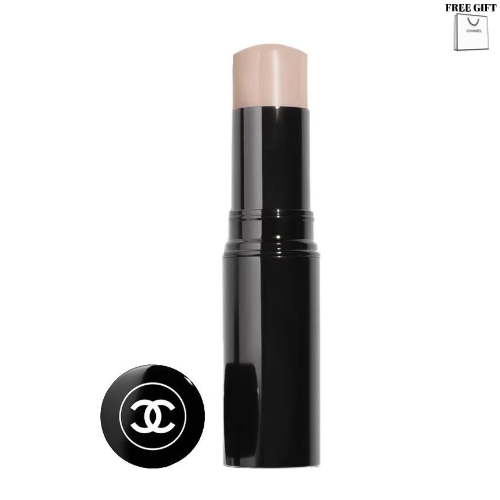 CHANEL Glow Stick ไฮไลท์แบบแท่ง ผิวฉ่ำโกลว์ หน้าเงาสวย ของแท้ พร้อมส่ง