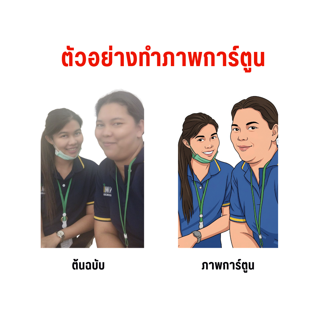 แก้วสกรีนรูป พร้อมถุงผ้า + พวงกุญแจอะคริลิก ของขวัญวันเกิด รับปริญญา งานแต่ง สั่งทำได้ รูปที่ 4