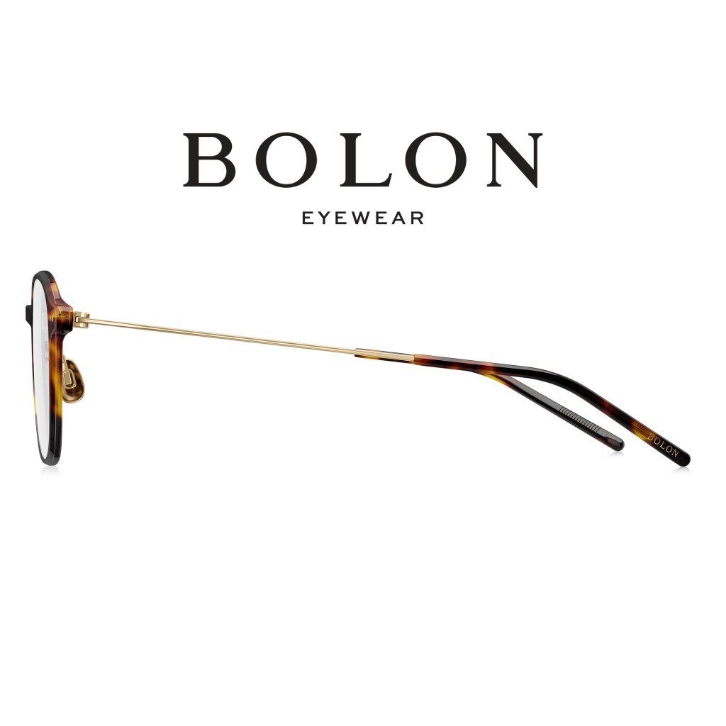 Bolon إطار نظارة طبية NIAGARA BJ5210 — صورة 6