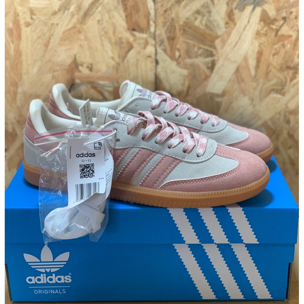 รองเท้าผ้าใบ / ขนาด36-45พร้อมกล่อง✅ใส่ได้ทั้งชายและหญิง รองเท้าลำลอง รองเท้าผู้หญิง