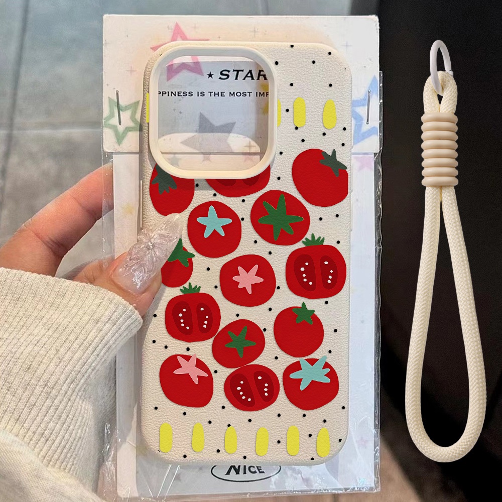 เคสทรศัพท์ for Samsung A17 4G A06 A15 A56 5G A16 A55 A36 A26 A07 4G A05S A35 A53 A54 A34 S24Ultra S25 Ultra S24 FE S23