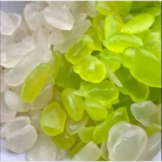 Keto🌿 ลูกชิดอบแห้ง ไม่ใส่น้ำตาล ขนาด500กรัม หวานน้อยจากธรรมชาติ ควบคุมน้ำตาลทานได้ เก็บได้นาน2เดือน