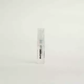 น้ำหอมกลิ่น Sky full of SAKURA - Tester size (2ml) by La Palette