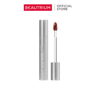 4U2 COSMETICS Est. Harder ลิป 2g