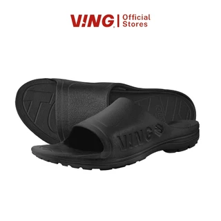 Ving Sandal รุ่น TORANI รองเท้าแตะวิ่งแบบสวม วิ่งมาราธอน ฟื้นฟู ยืนนาน