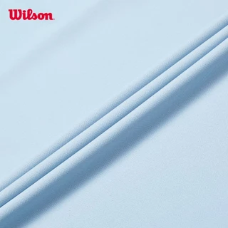 Wilson Men Daily Court Tee เสื้อ WM20039U016001 Official Store