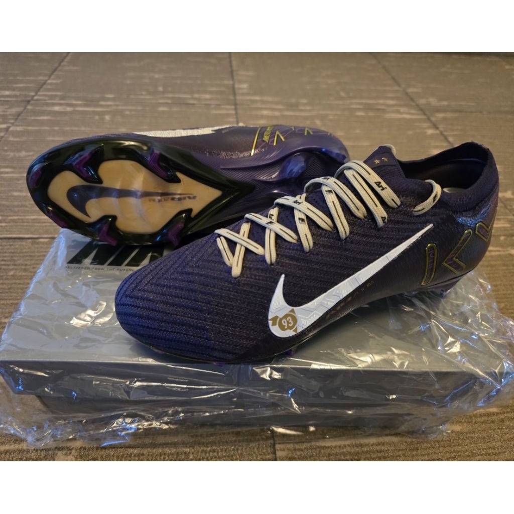 Nike Mercurial Vaper16 Elite FG Top