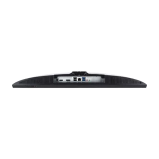 ACER Aspire C24B-C512016GT23Mi/T001 - 23.8"/C5-120U/16GB/512GB/W11H/Office HS24/3Y*3 CO3-001063