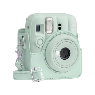 Fujifilm Instax Mini 13 Case เคสกล้องฟิล์มอินสแตนท์