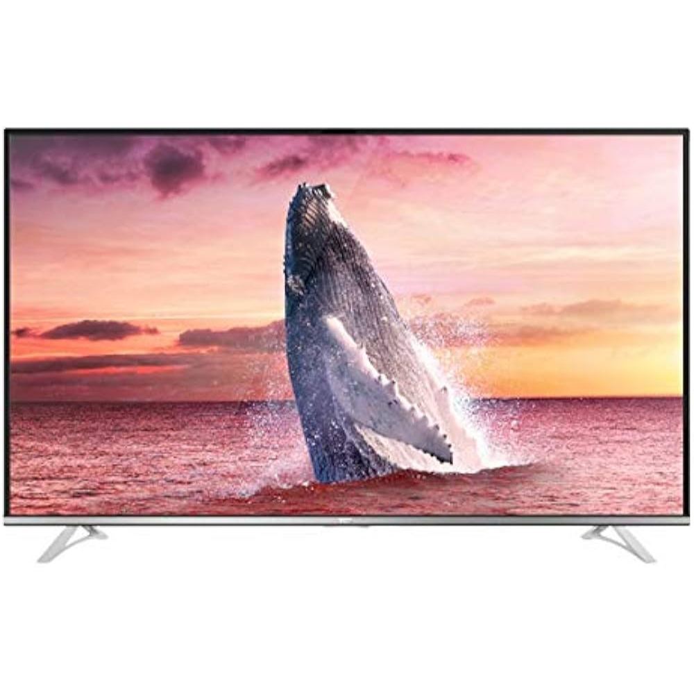 (กรุงเทพ-ปริมณฑลเลือกส่ง Seller Own Fleet)TCL รุ่น 55E5800 เป็นสมาร์ททีวี LED ขนาด 55 นิ้ว