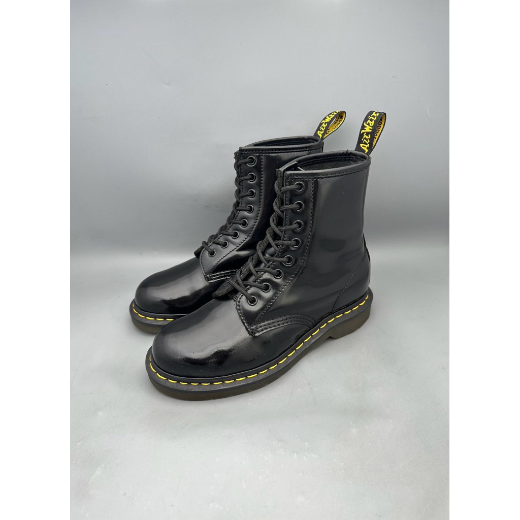 Dr.martens 1460 Smooth Size37