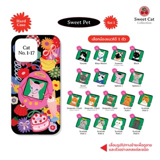 ทักแชทแจ้งรุ่นมือถือและเช็คสต็อคก่อนสั่งซื้อ เคส เหมาะสำหรับ…