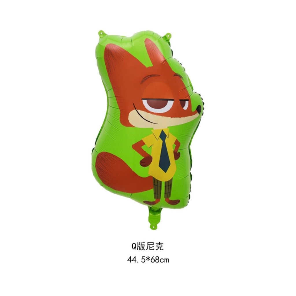 Thumbnail 6
