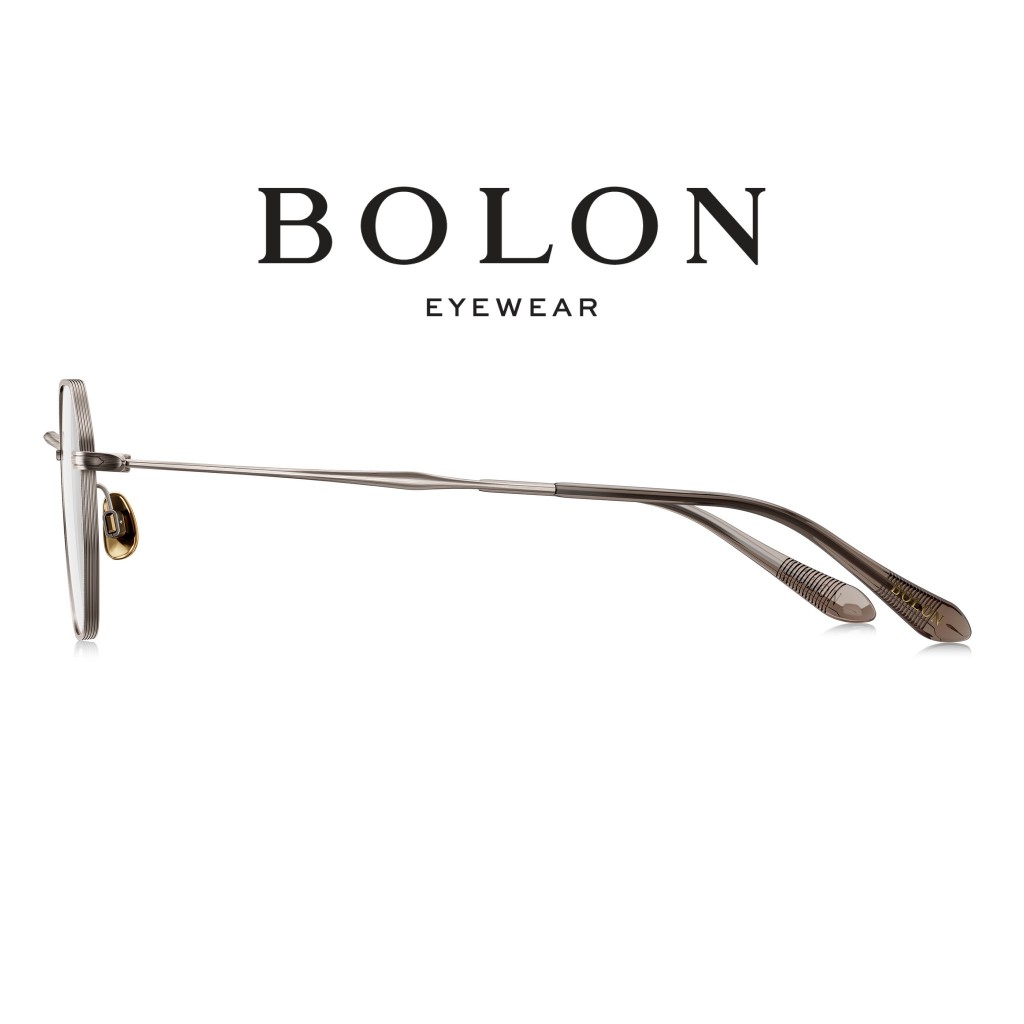 Bolon إطار نظارة TAVIRA ‏BA7061 — صورة 4
