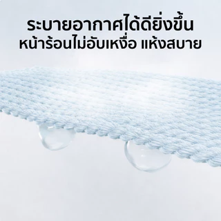 Patt Mom เสื้อยืดแขนสั้นเด็กผู้หญิง เสื้อกันแดดเด็ก แขนสั้น ทรงเข้ารูป สีทูโทน สดใส สำหรับเด็กอายุ 3-14ปี (T-BJC625-G)