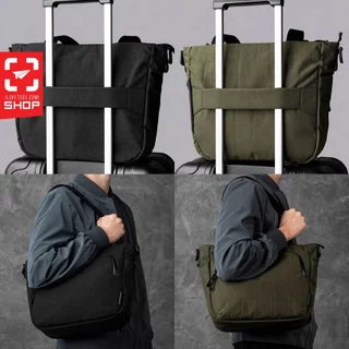 กระเป๋า Alpaka - Bravo Tote V2 - Axoflux 400D