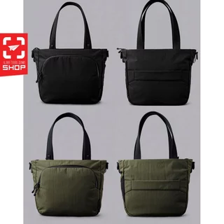 กระเป๋า Alpaka - Bravo Tote V2 - Axoflux 400D