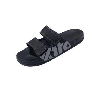 Kito กีโต้ รองเท้าแตะ รุ่น AH233 Size 36-43