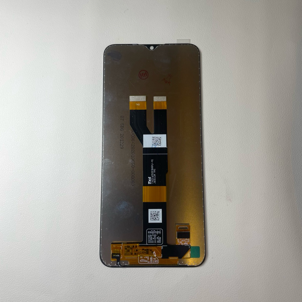 จอrealmeC20/C21/C11-2020-2021