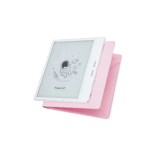 Meebook Case G7S / G7C เคสป้องกันรอยขีดข่วน วัสดุคุณภาพดี