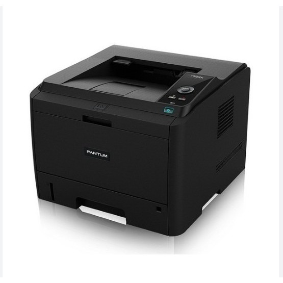 เครื่องปริ้นเตอร์ PANTUM P3500DN Laser *สามารถออกใบกำกับภาษี*