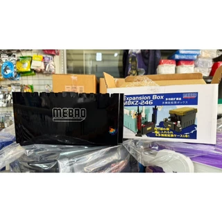 กล่องอุปกรณ์ตกปลา Prohunter MEBAO MB705 ของแท้ 100% มีให้เลือกหลายแบบ
