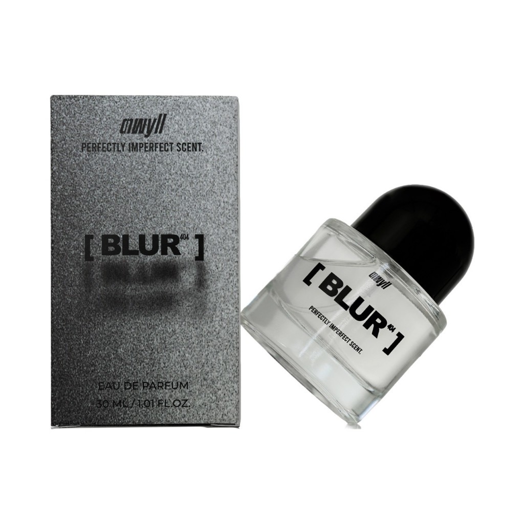 ANWYLL Blur Perfume - น้ำหอม