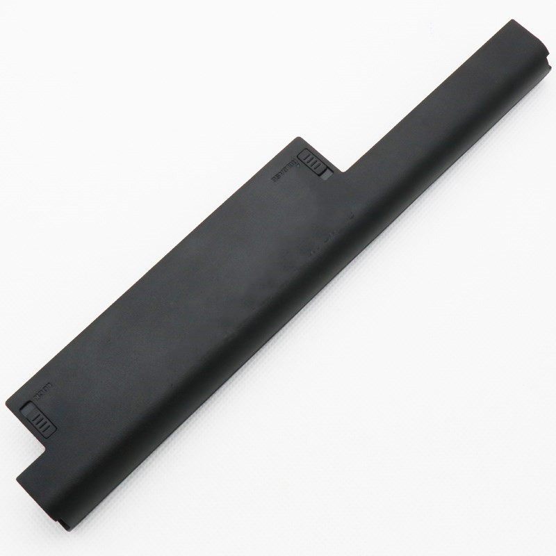 Compatible Laptop Battery for Sony EG38EC/W, VPCEH38, PCG-71A11T, VGP-BPS26