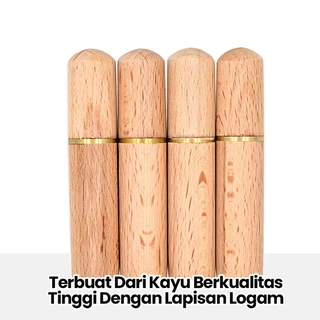 เข็มร้อยด้ายด้วยตนเองสแตนเลส | เครื่องมือเย็บผ้า ทําเอง ประดับด้วยลูกปัด & ในครัวเรือน, ของขวัญงานฝีมือแบบอัตโนมัติและงา