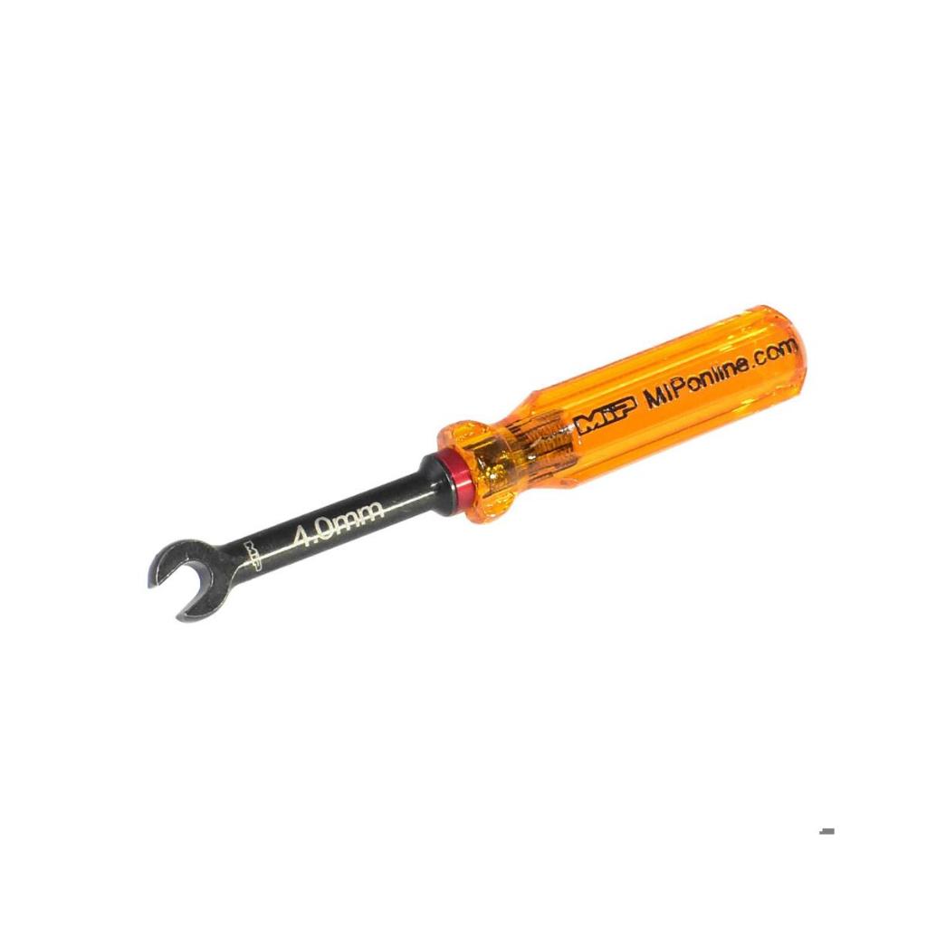 MIP 4mm Turnbuckle Wrench Gen 2 PART 9815