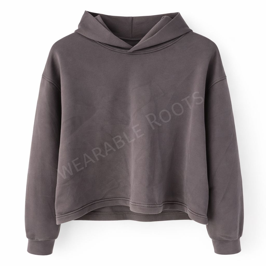 เสื้อแขนยาว uniqlo มีฮู้ดแท้ size M ราคา 100 บาท
