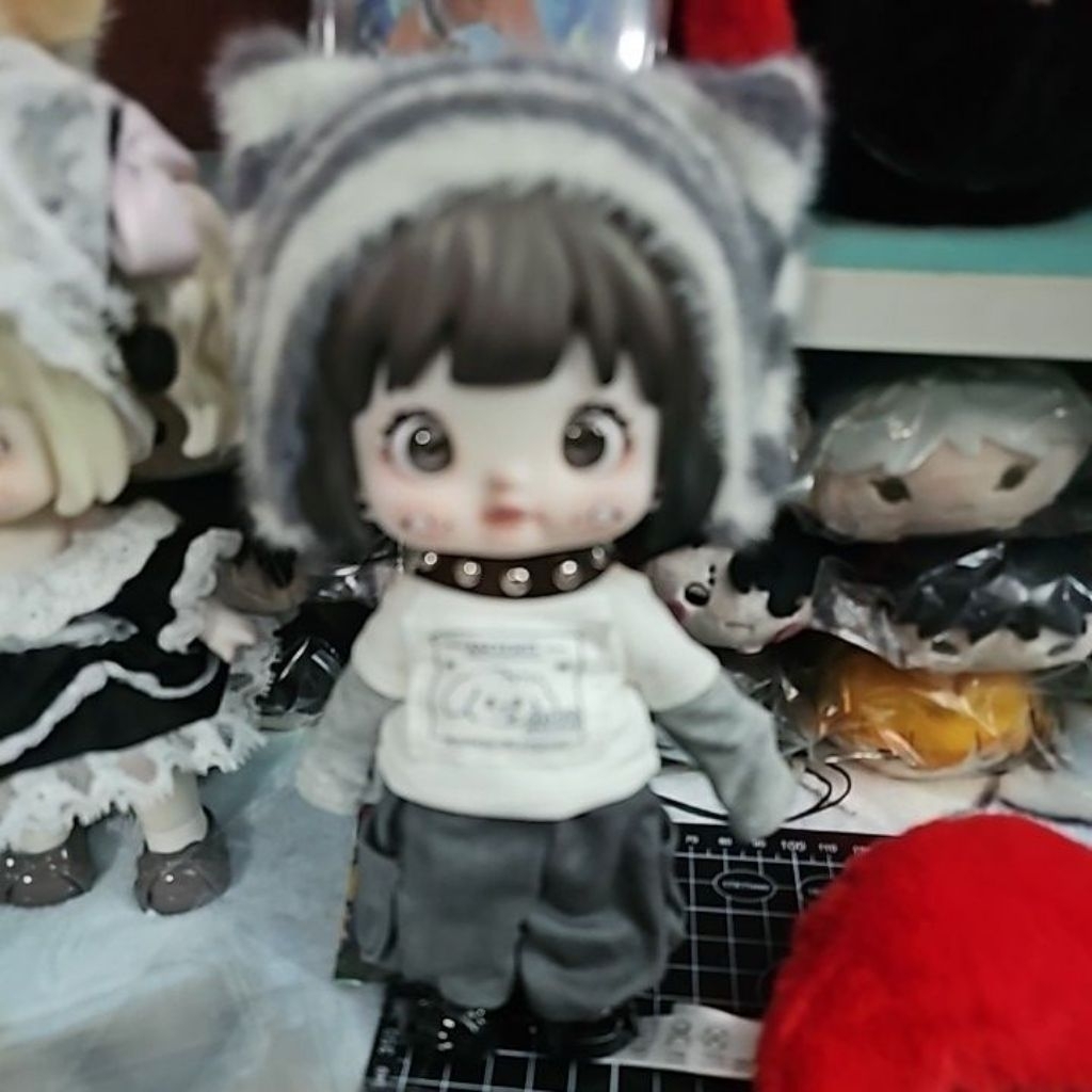ค่าส่งงงงงงง ให้คนน่ารักเต้านั้น