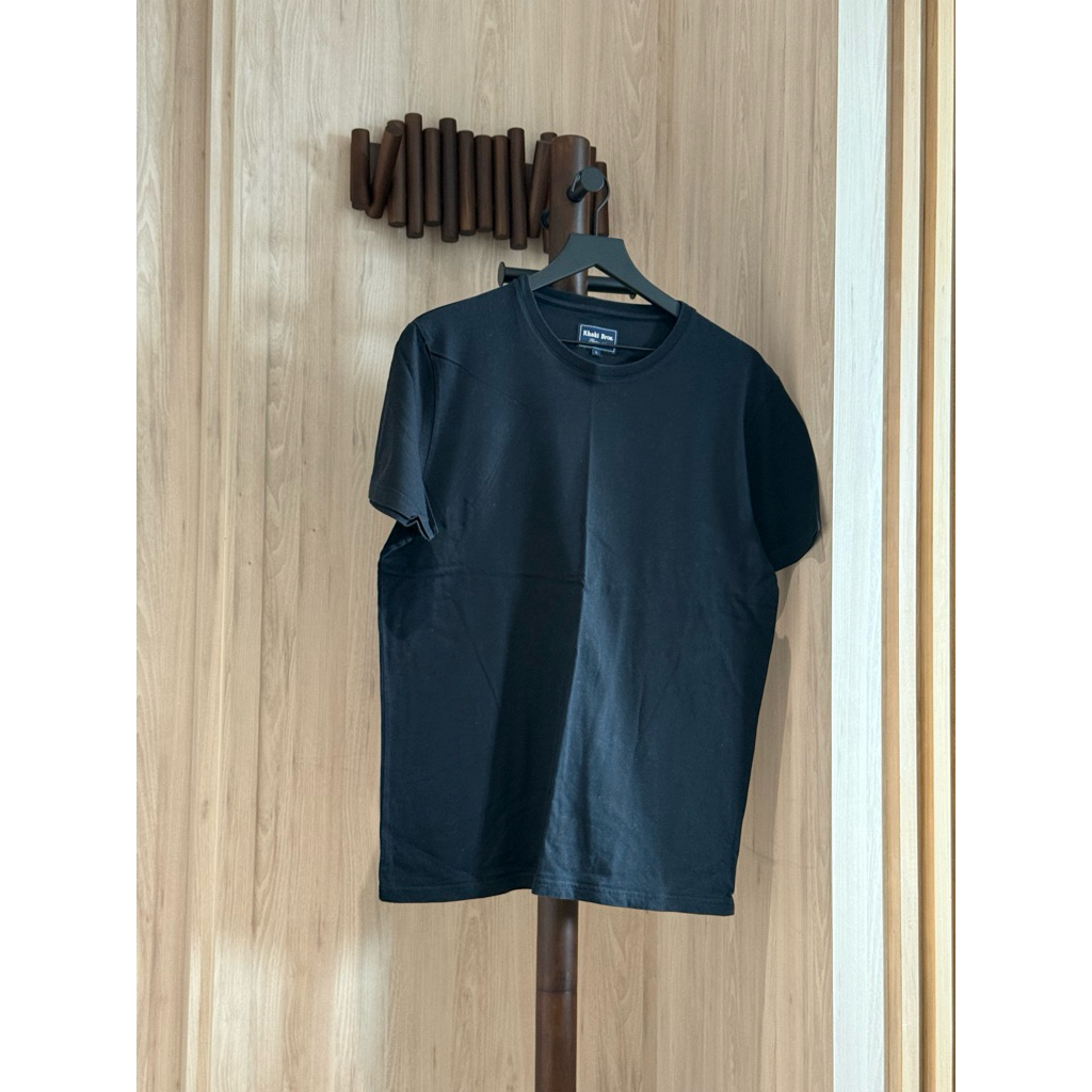 เสื้อยืด มือสอง Kaki Bros