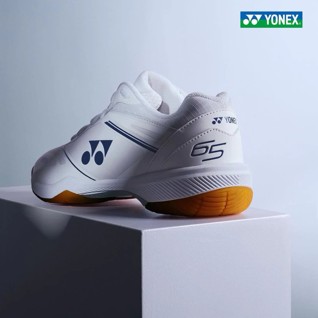 YONEX 65Z4 Power Cushion (สินค้าของแท้ 100%)