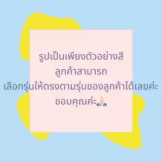 เคสฝาพับหนัง สำหรับ Vivo Y12A Y12S Y3S Y20 Y20S Y20I Y11 Y12 Y15 Y17 Y02 Y02A Y02T Y02S Y16 Y22 Y22S Y35 เคสกันกระแทก