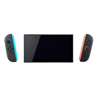 [ส่งด่วน Instant] | เครื่องเกม Nintendo Switch 2™ (ประกันศูนย์ไทย Nintendo M.M. Soft) (By ClaSsIC GaME)