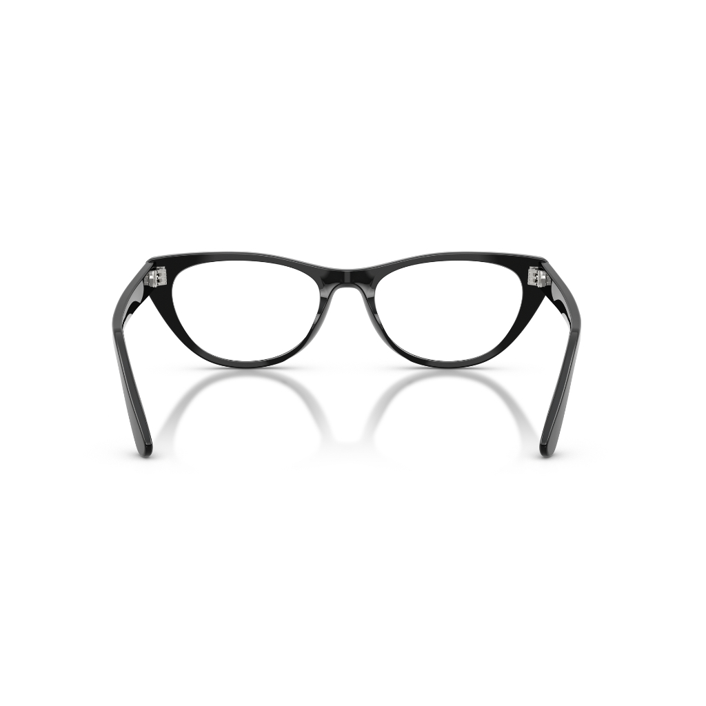 RAY-BAN إطار نظارة طبية VISTA ‏RX5449D — صورة 6
