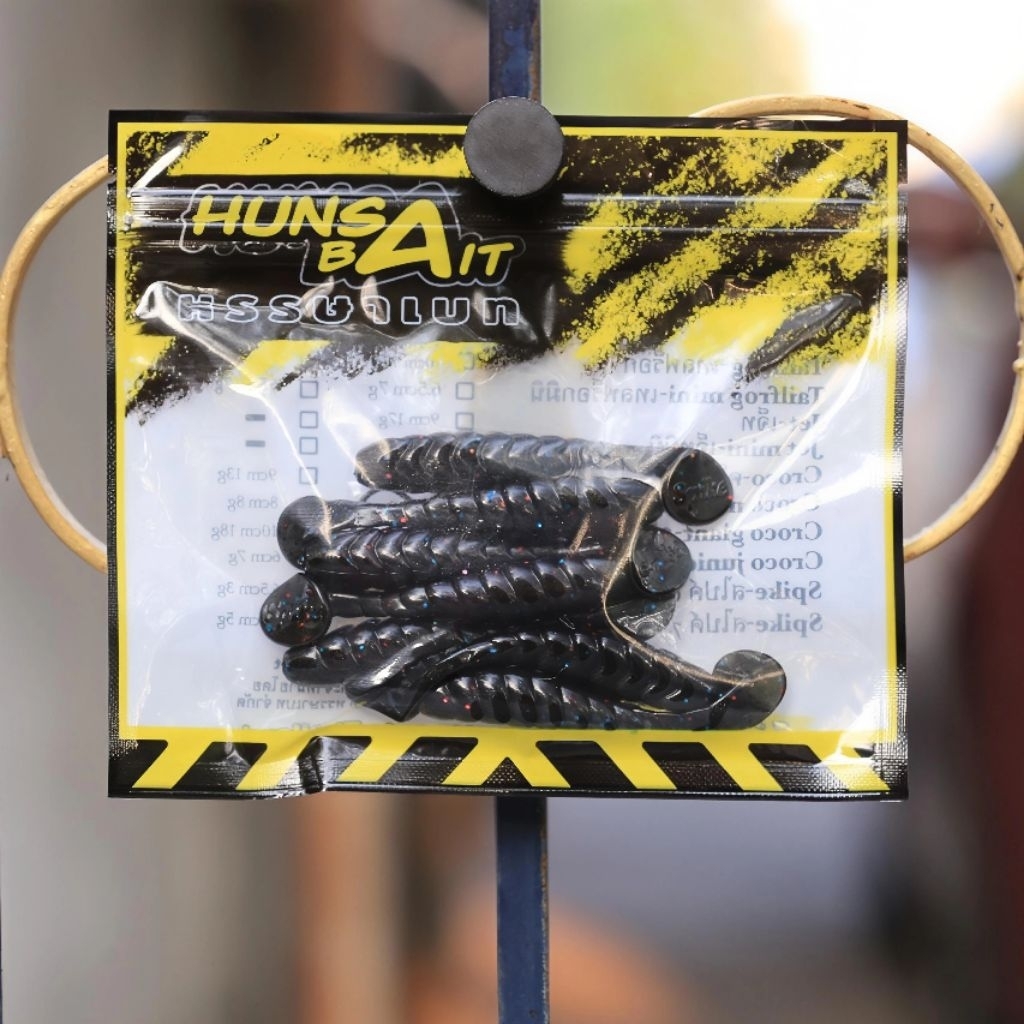 Hunsabait__6.5 cm___